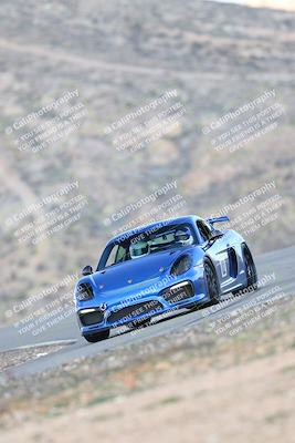 media/Feb-11-2023-Speed Ventures (Sat) [[03d768e39e]]/1-Red/session 2 turn 10/